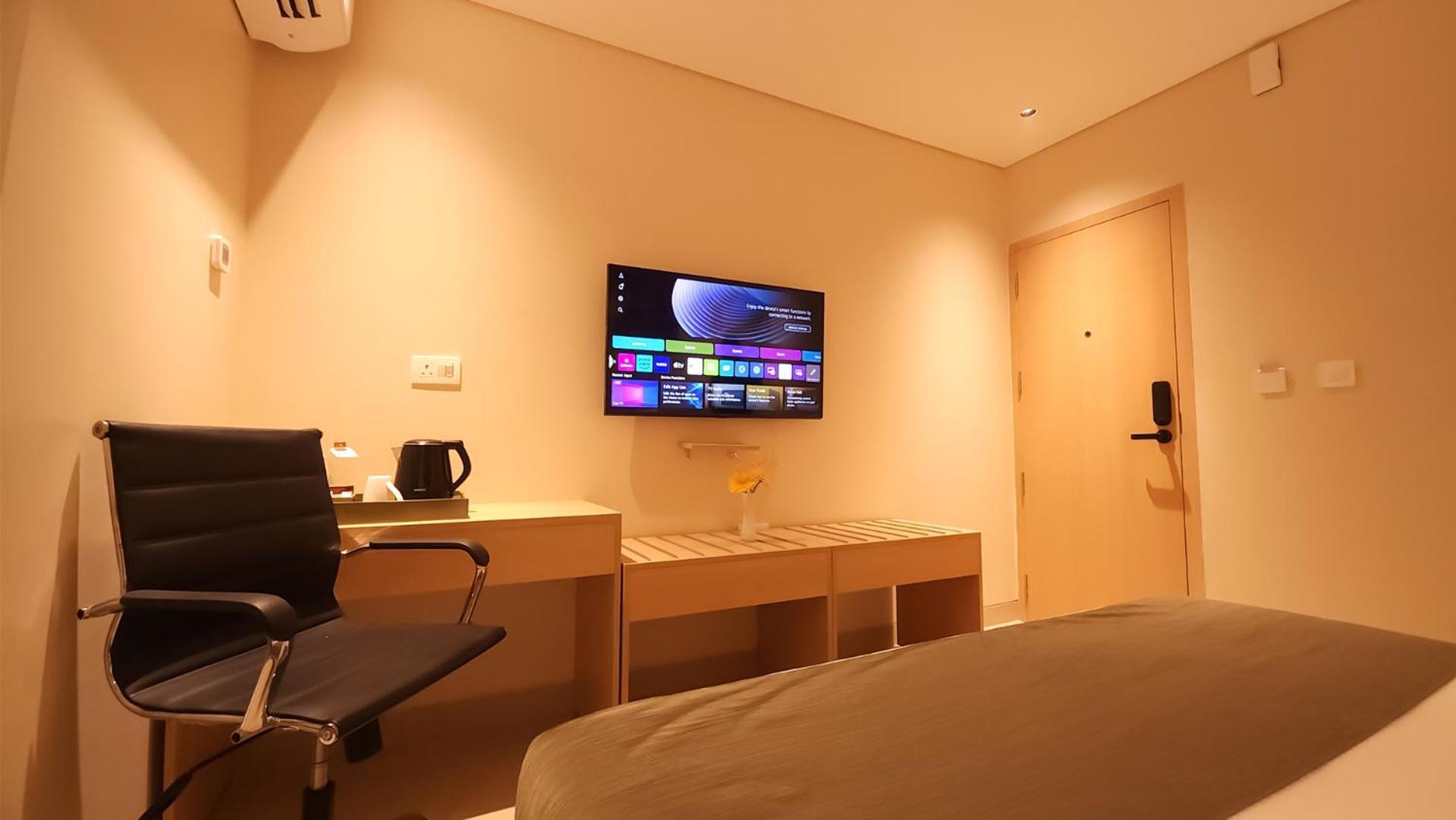 Morvee Hotels Durgapur Exterior photo